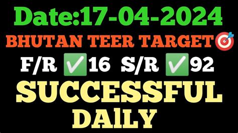 bhutan teer target|Teer .